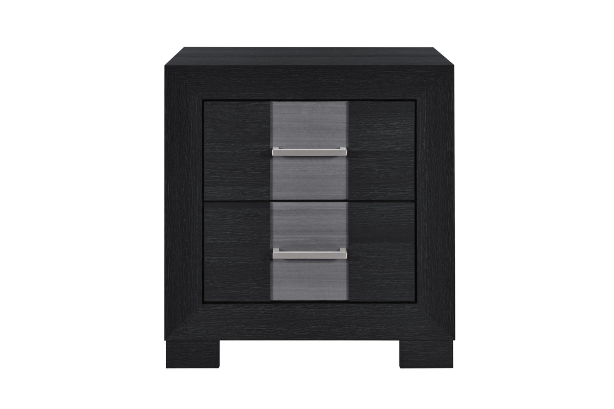 OPTIMUS-BLK GRY-NS-1