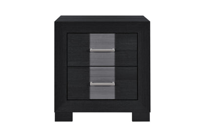 OPTIMUS-BLK GRY-NS-1