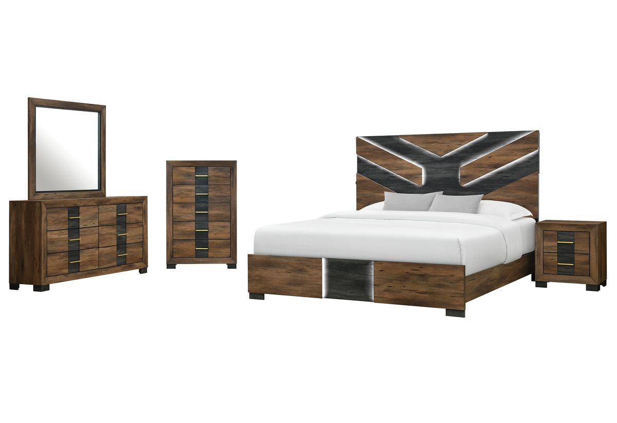 OPTIMUS-BRWNBLK-KBG-RSC