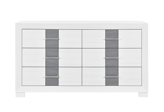 OPTIMUS-WHT-GRY-DR-1-1