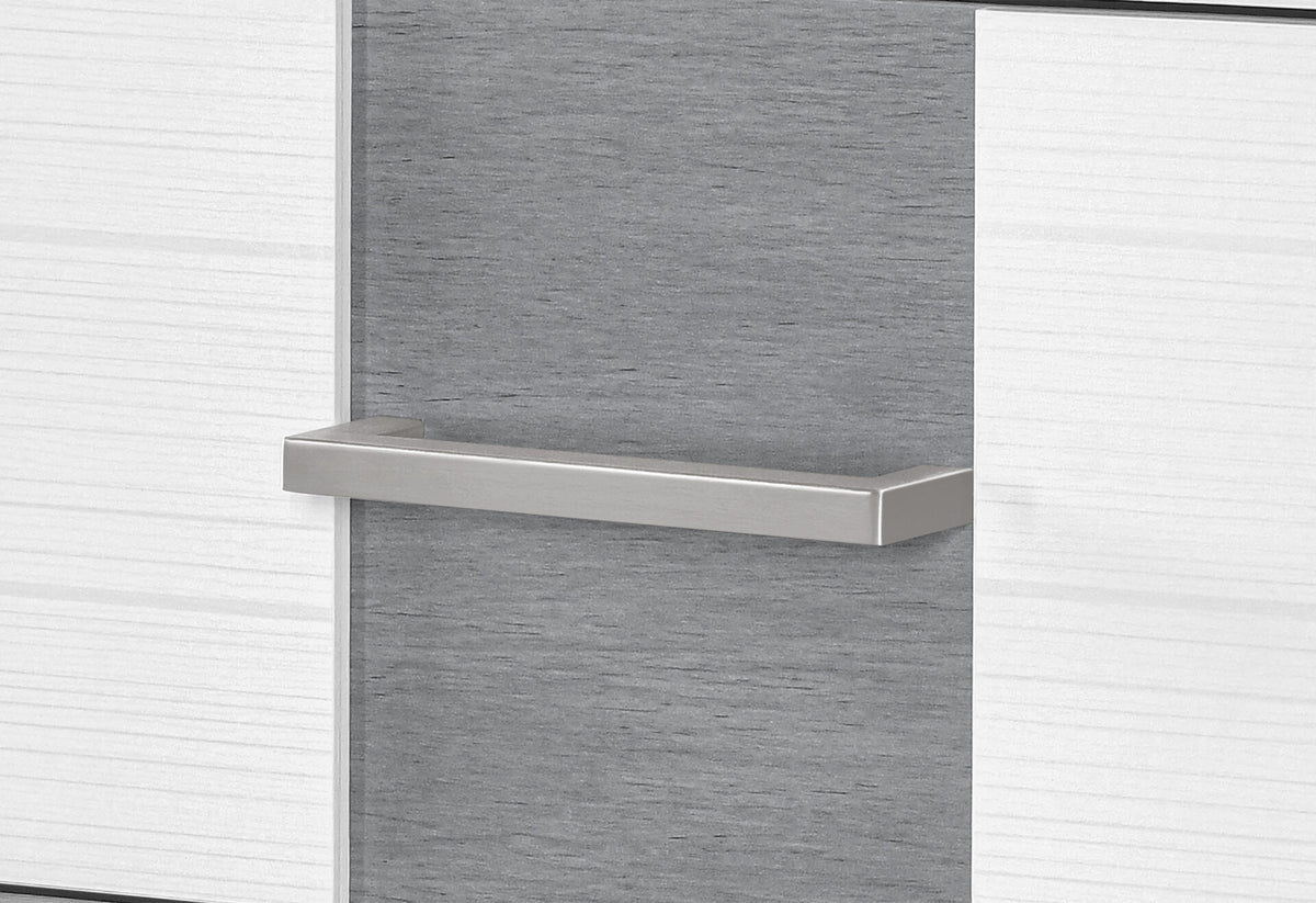 OPTIMUS-WHT-GRY-HANDLE-3