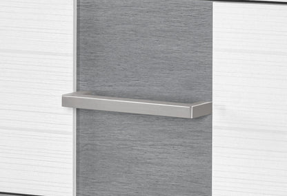 OPTIMUS-WHT-GRY-HANDLE-4