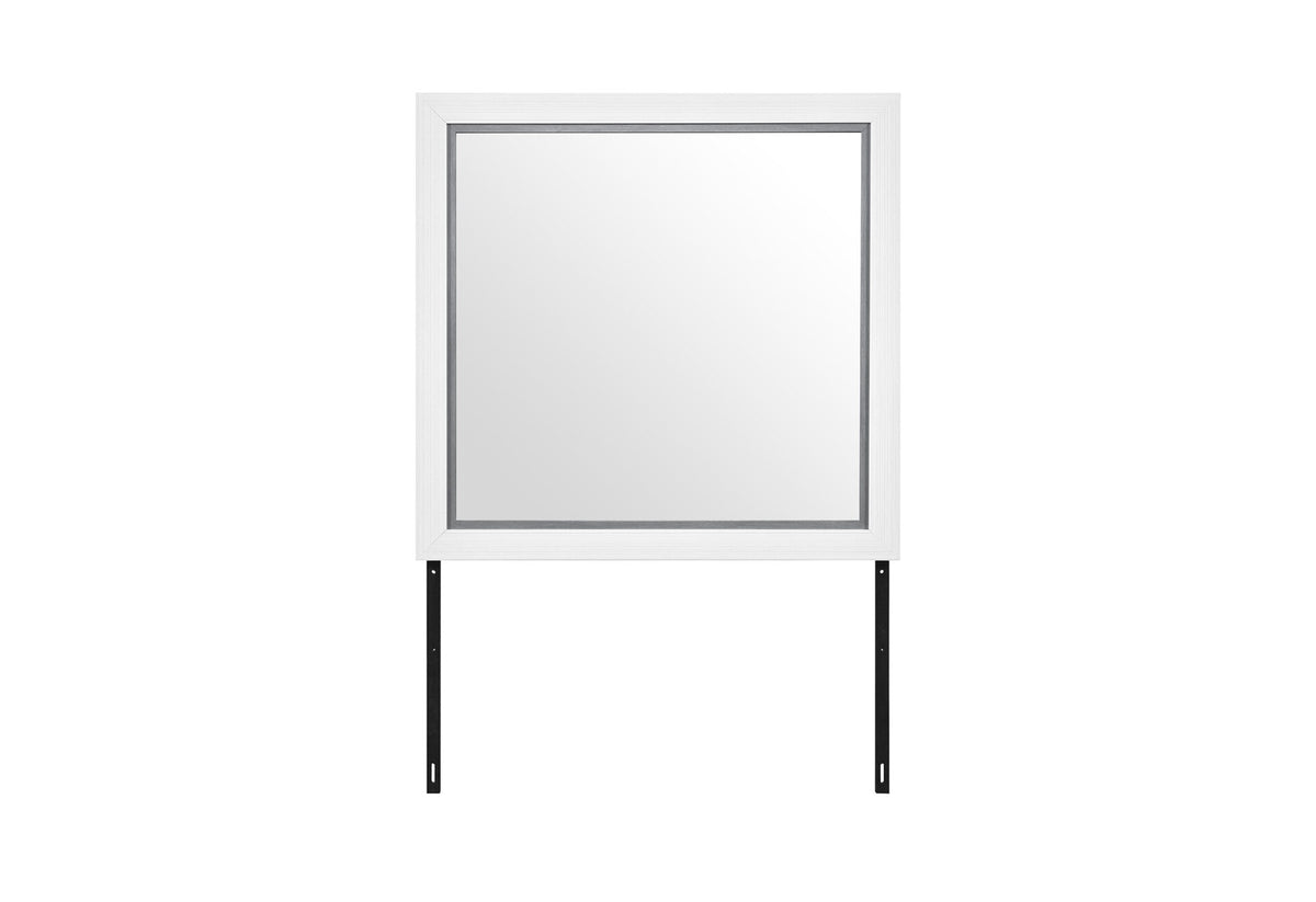 OPTIMUS-WHT-GRY-MR-1-1