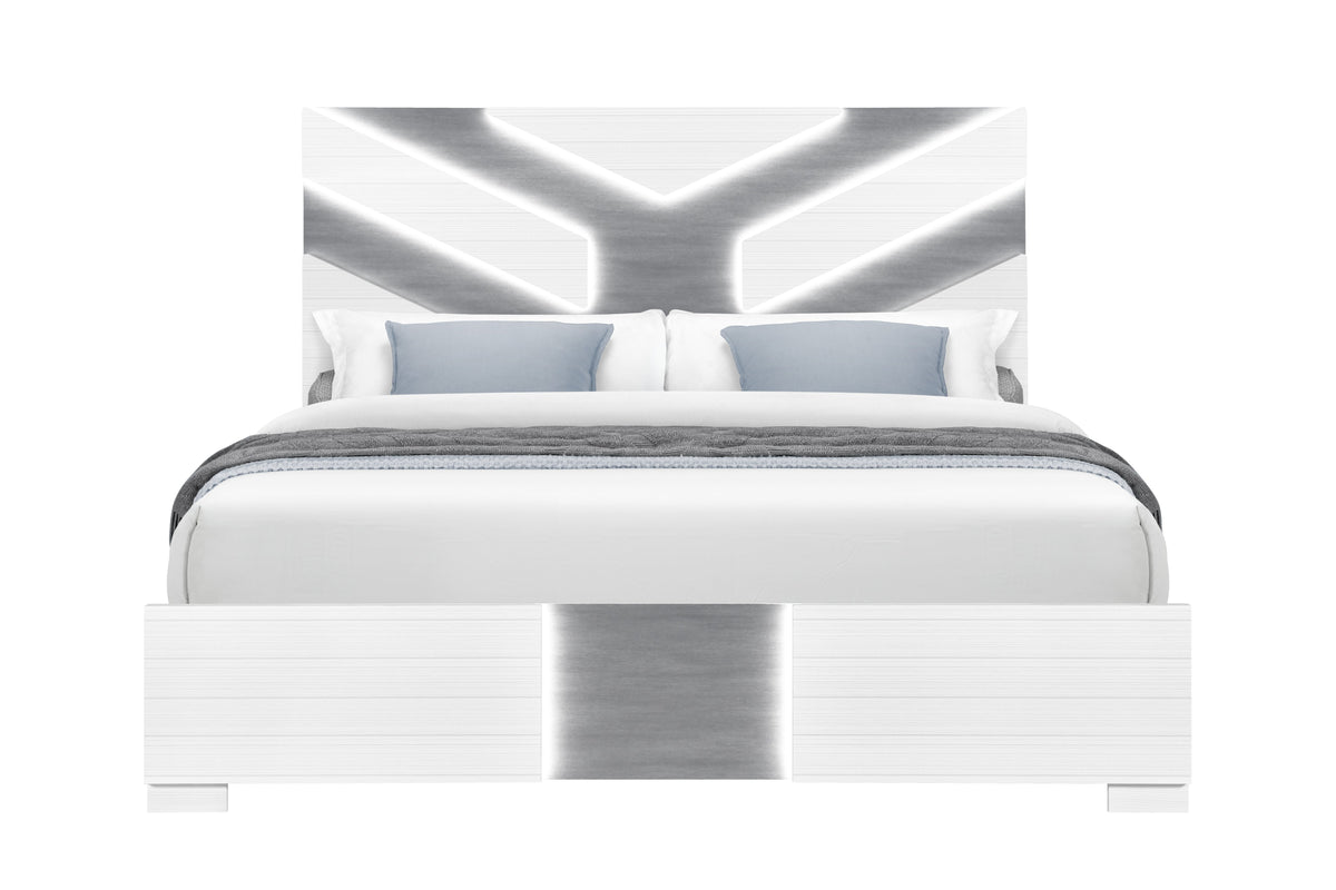 OPTIMUS-WHT GRY-KB-1
