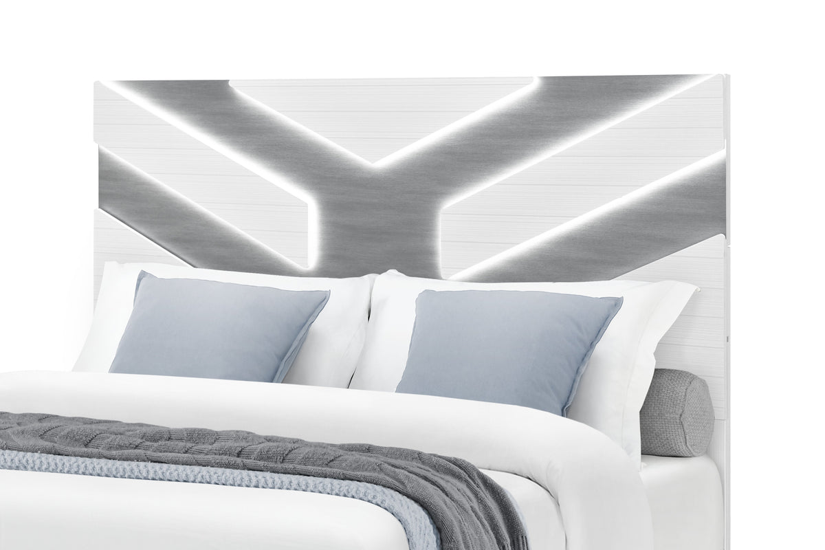 OPTIMUS-WHT GRY-KB-HB DETAIL