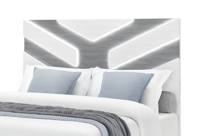 OPTIMUS-WHT GRY-KB-HB DETAIL