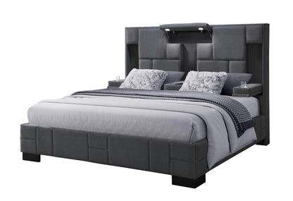 OSCAR-DARK-GREY-8-KB-ANGLE-1