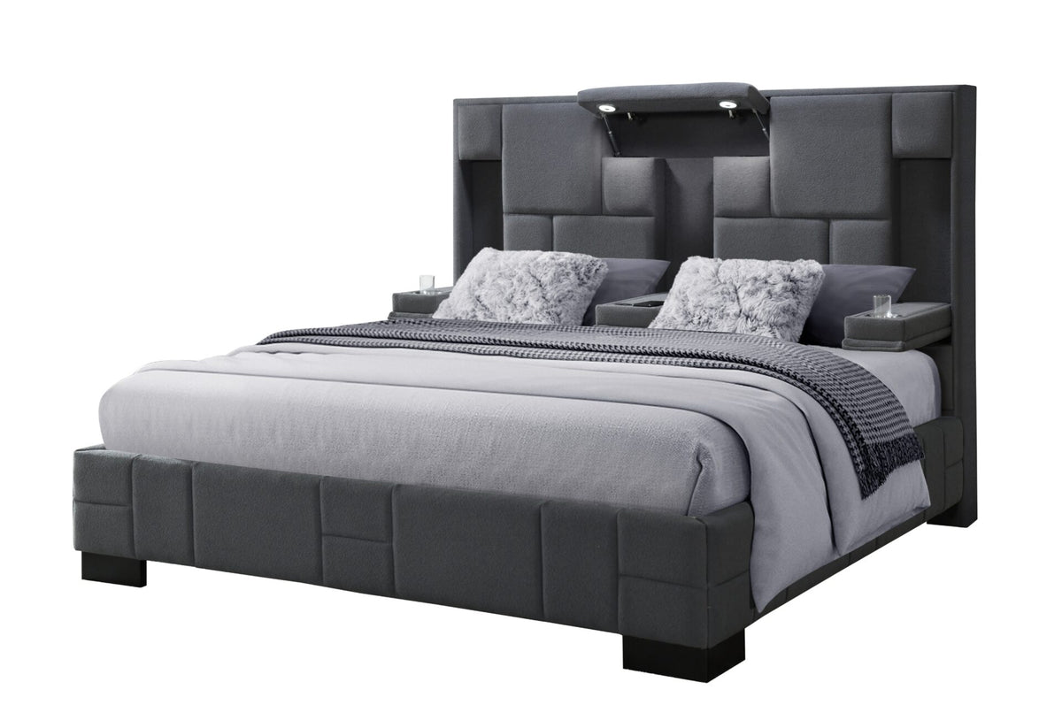 OSCAR-DARK-GREY-8-KB-ANGLE