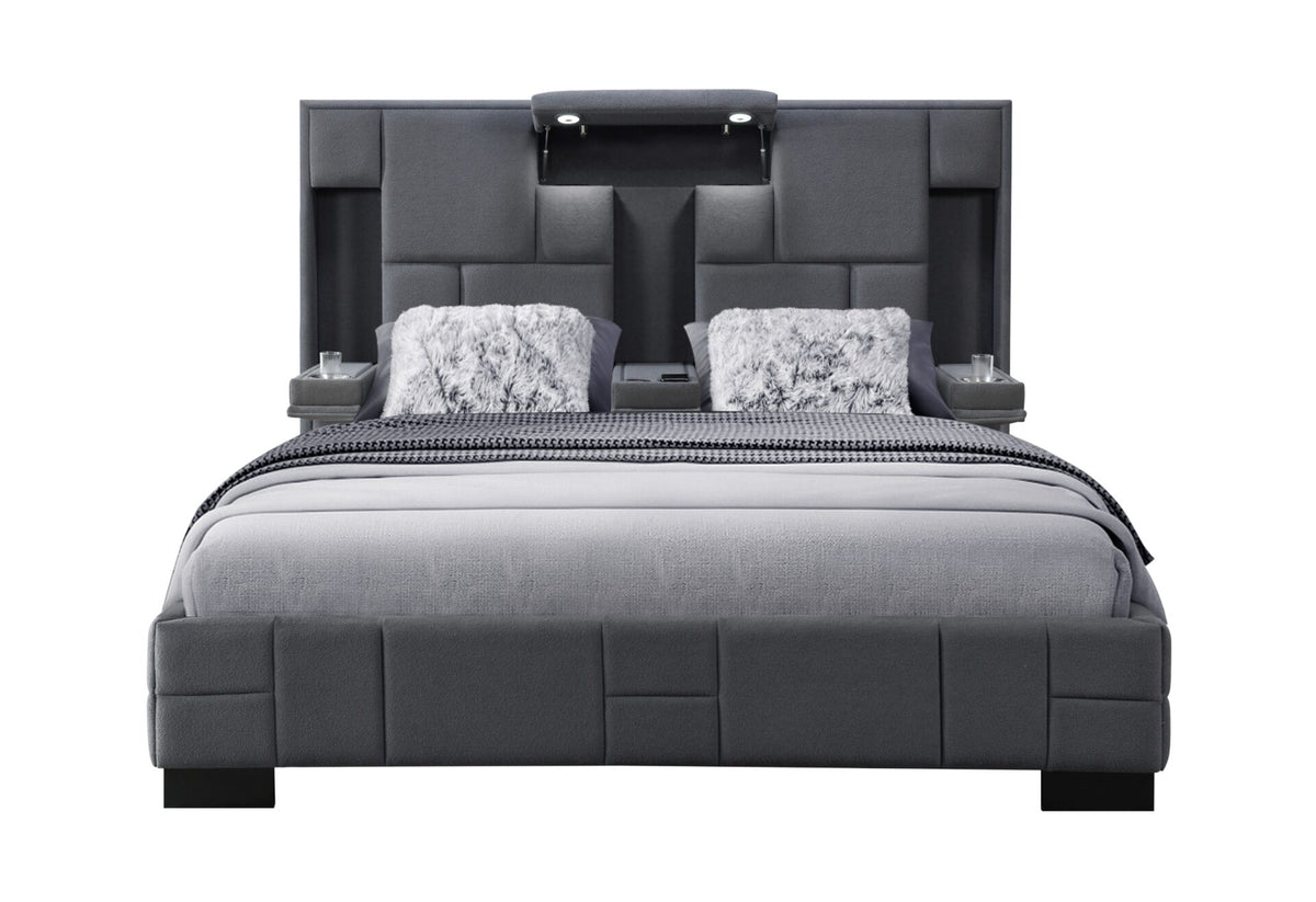 OSCAR-DARK-GREY-8-KB-FRONT-1