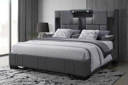 OSCAR-DARK-GREY-8-KBG-WITHOUT-WOOD-TRIM-1