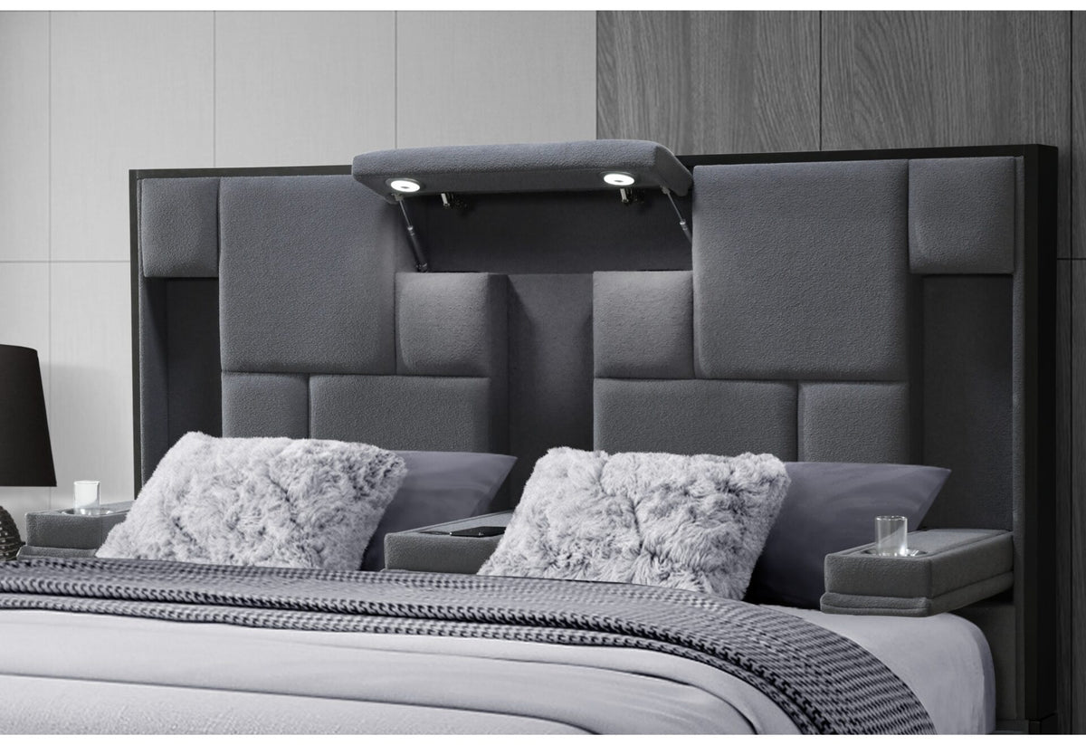 Oscar-Dark-Grey-8-HP-Detailed-Shot-1
