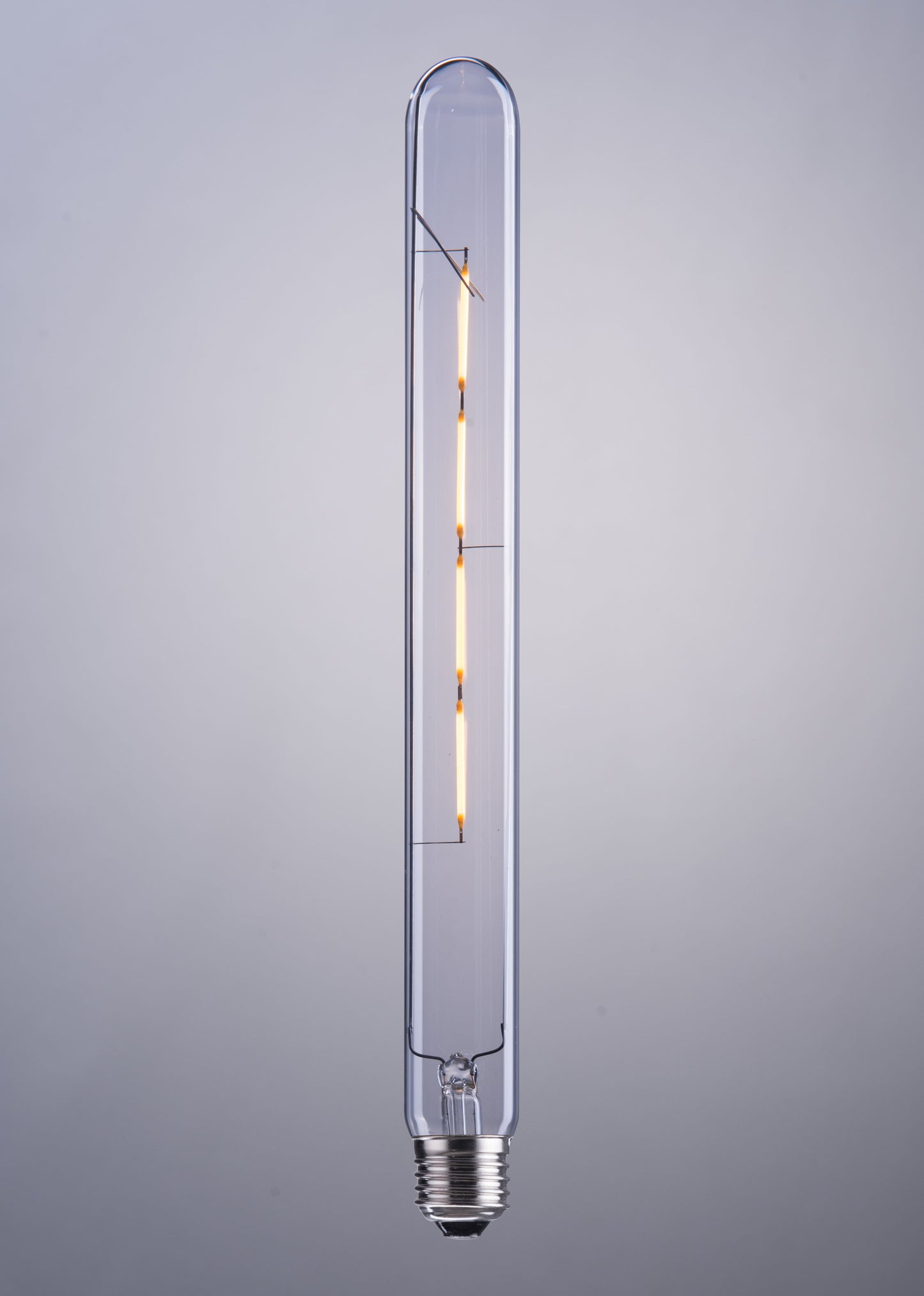 P50041-1