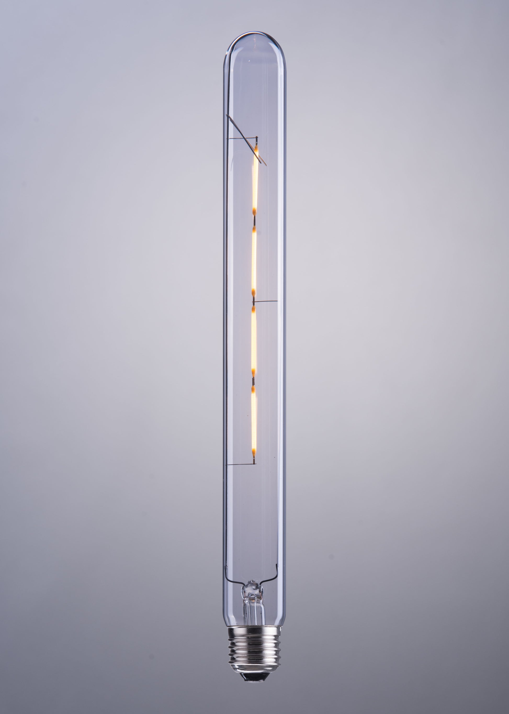 P50041-1