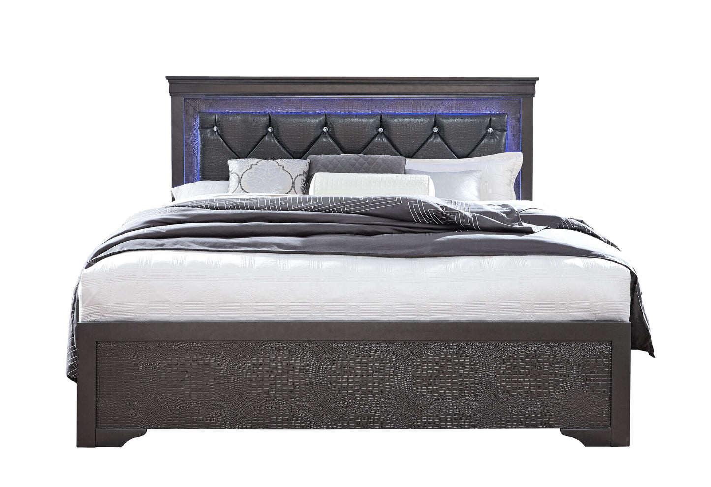 POMEPI-METALLIC-GREY-QB-WB-Front-1