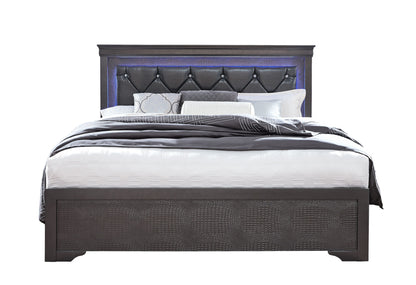POMEPI-METALLIC-GREY-QB-WB-Front-1