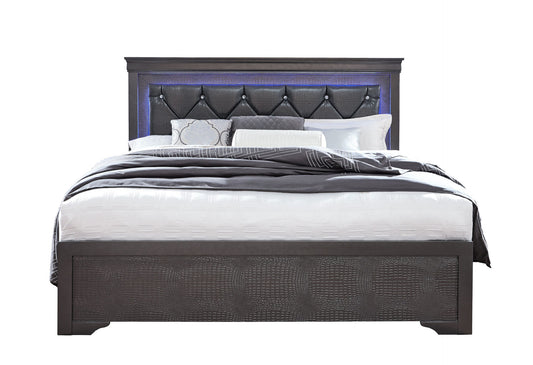 POMEPI-METALLIC-GREY-QB-WB-Front-1