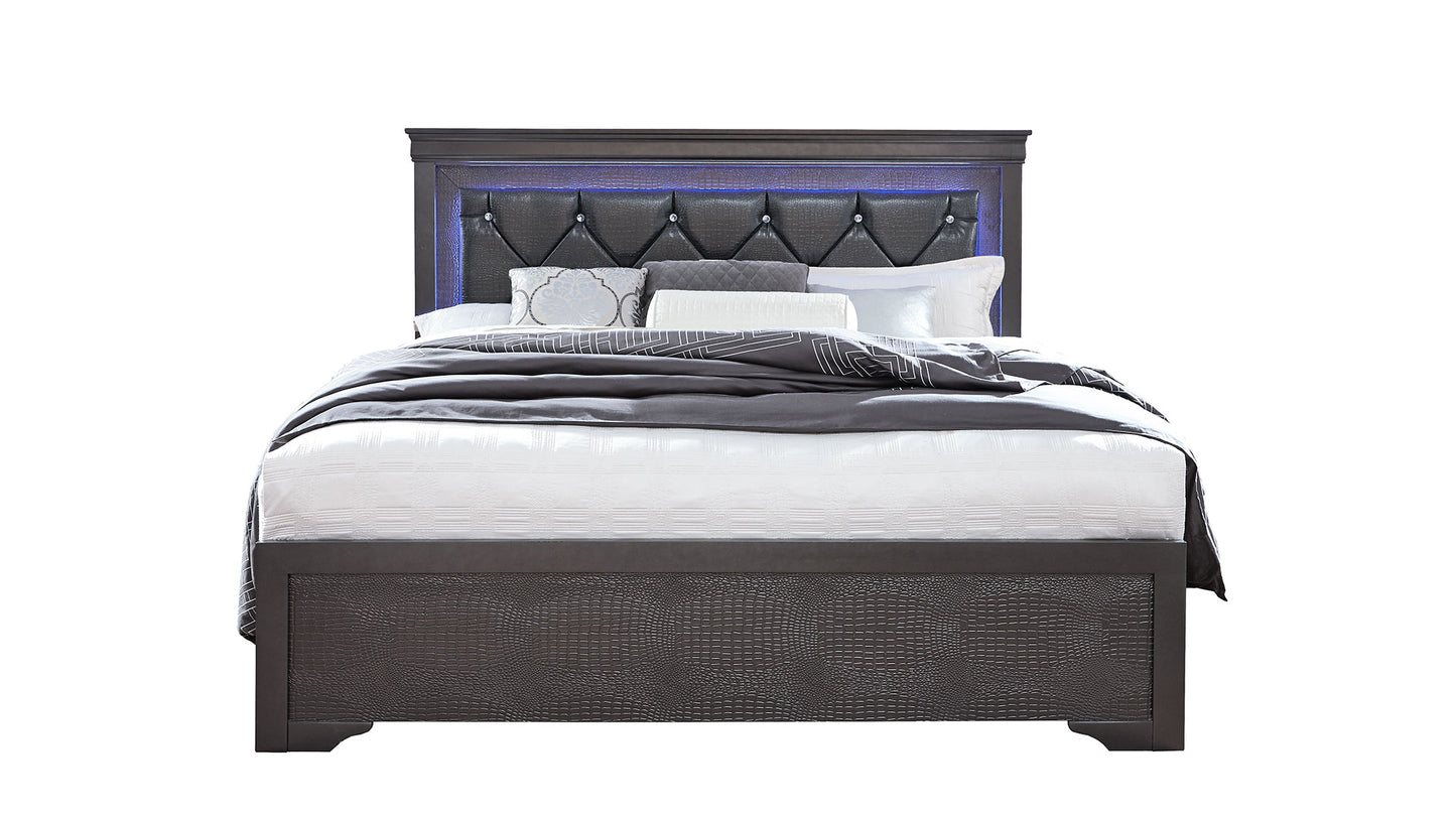 POMEPI-METALLIC-GREY-QB-WB-Front-1