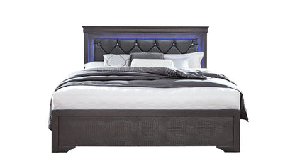POMEPI-METALLIC-GREY-QB-WB-Front-1