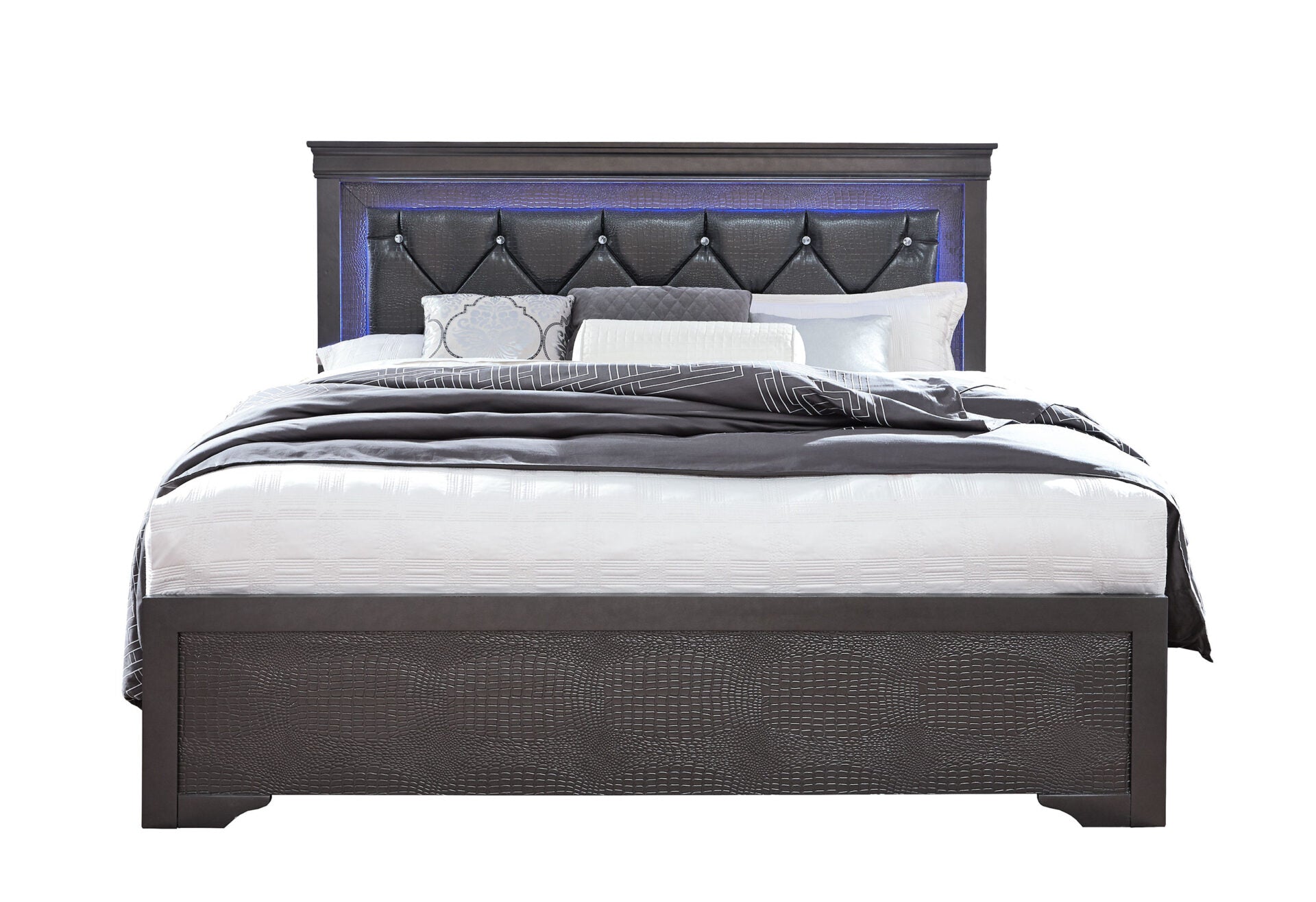 POMEPI-METALLIC-GREY-QB-WB-Front