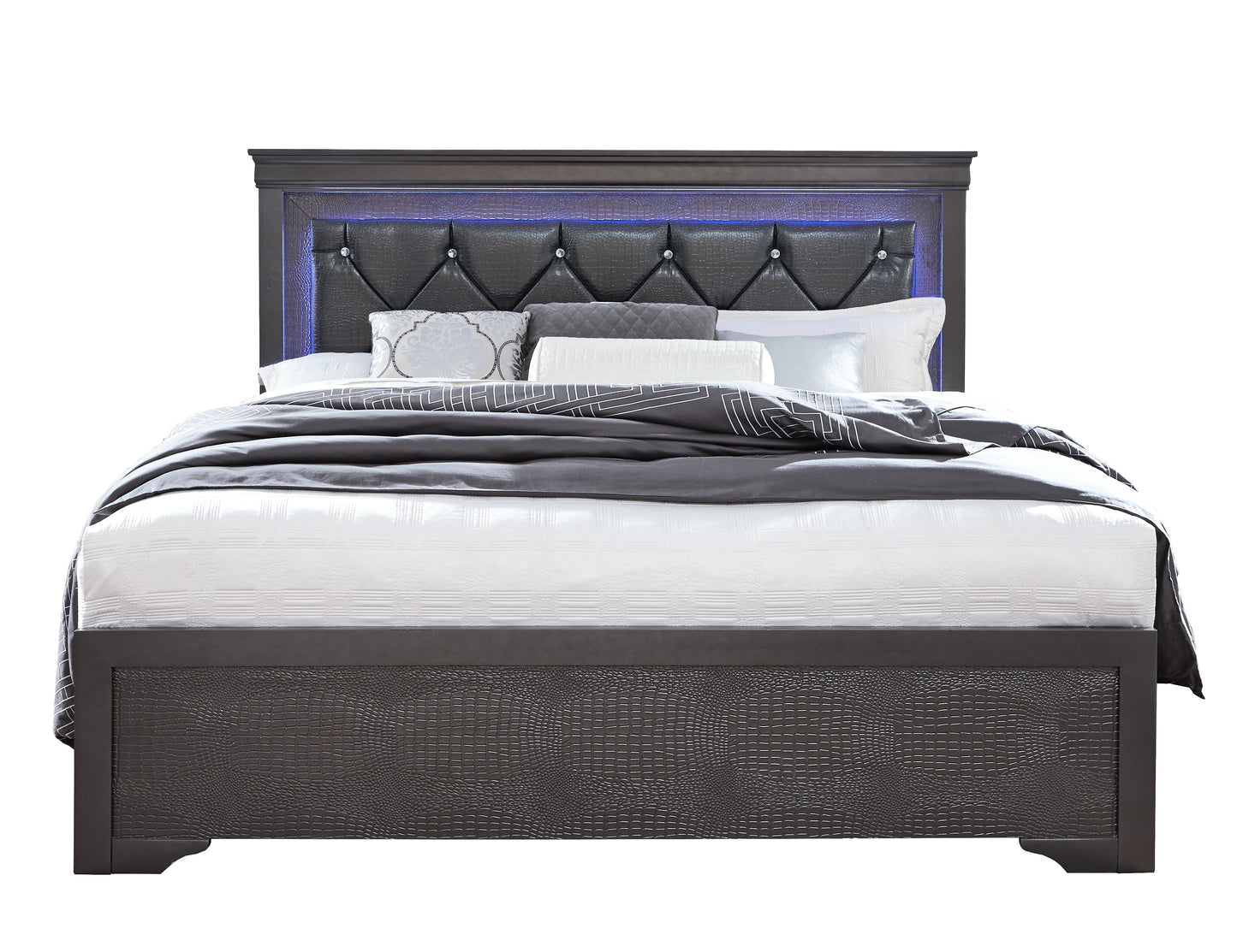 POMEPI-METALLIC GREY-QB-WB-Front