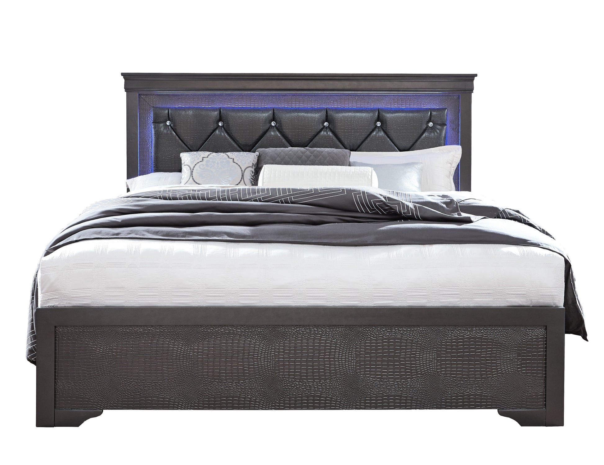 POMEPI-METALLIC GREY-QB-WB-Front