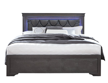 POMEPI-METALLIC GREY-QB-WB-Front