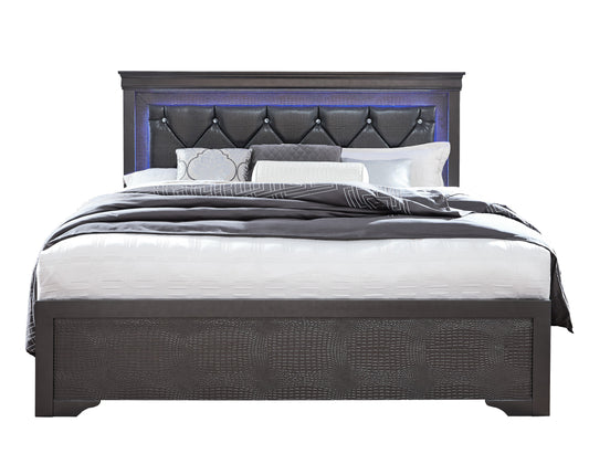POMEPI-METALLIC GREY-QB-WB-Front