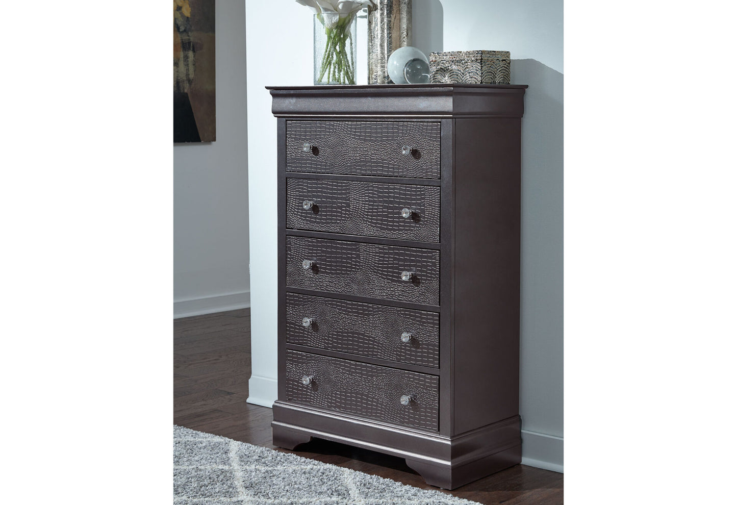 POMPEI-METALLIC-GREY-CH-RSC-2