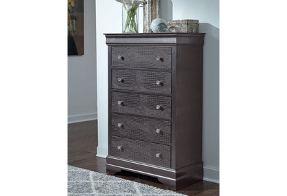 POMPEI-METALLIC-GREY-CH-RSC-2