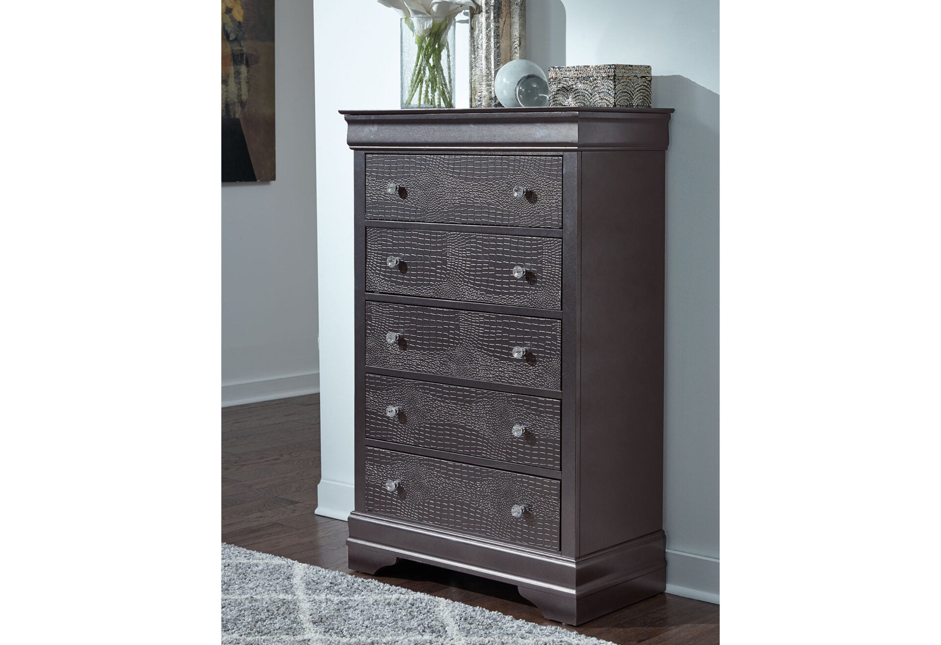 POMPEI-METALLIC-GREY-CH-RSC-3