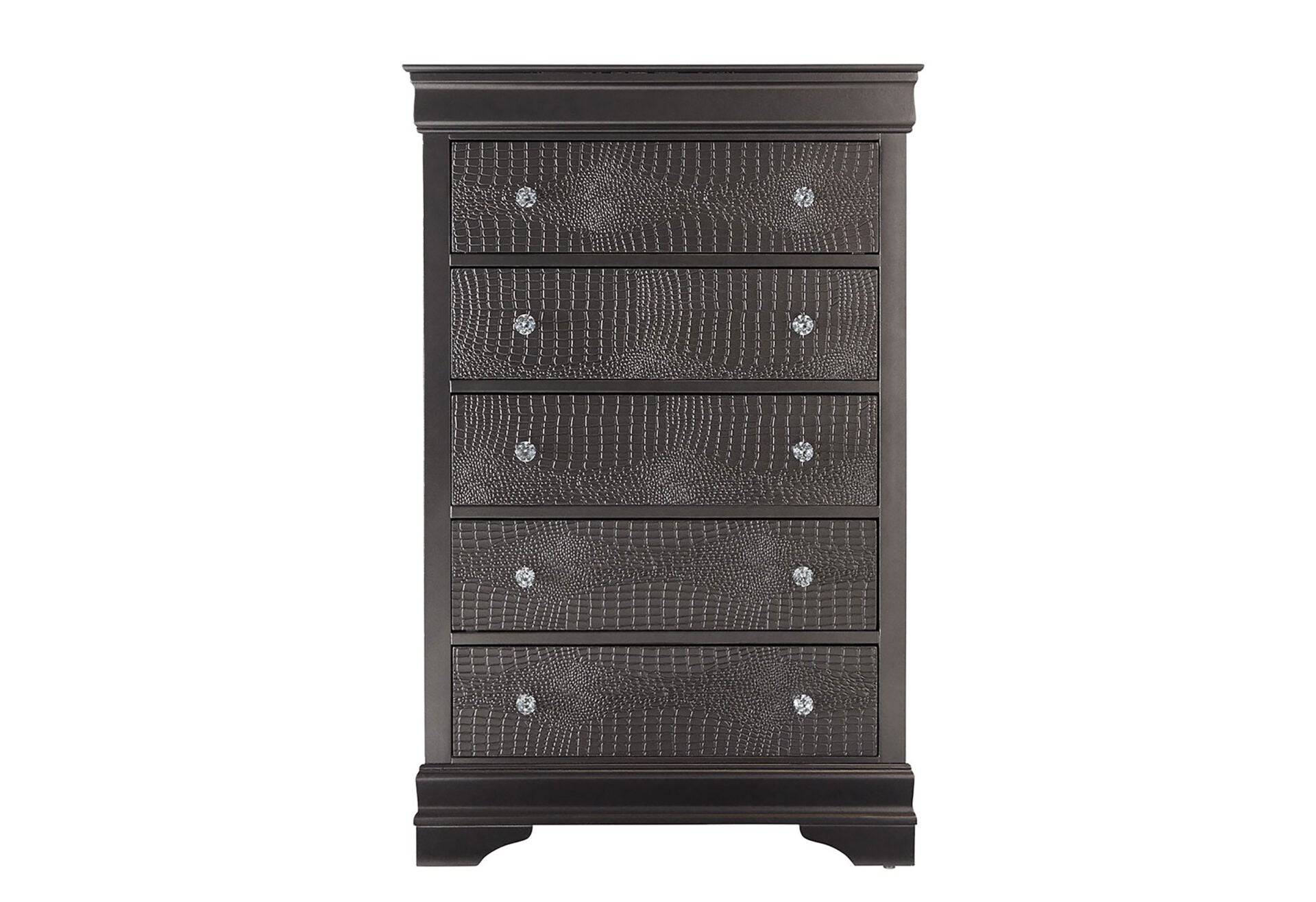 POMPEI-METALLIC-GREY-CH-WB-Front