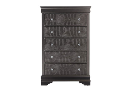 POMPEI-METALLIC-GREY-CH-WB-Front
