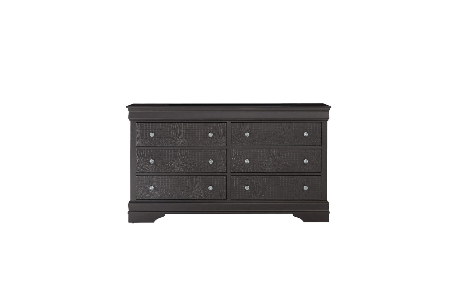 POMPEI-METALLIC-GREY-DR-WB-Front
