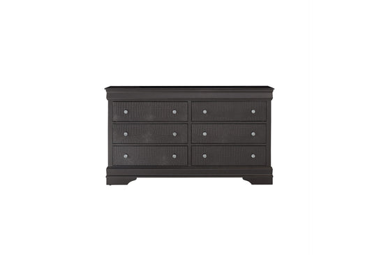 POMPEI-METALLIC-GREY-DR-WB-Front