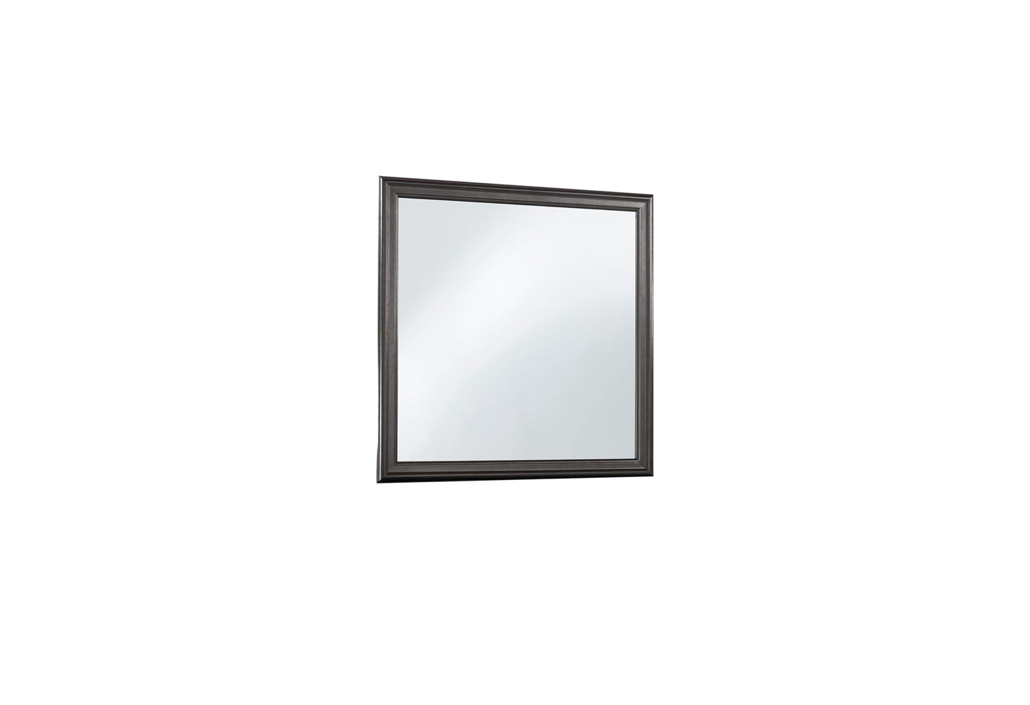 POMPEI-METALLIC-GREY-MR-WB-Angle