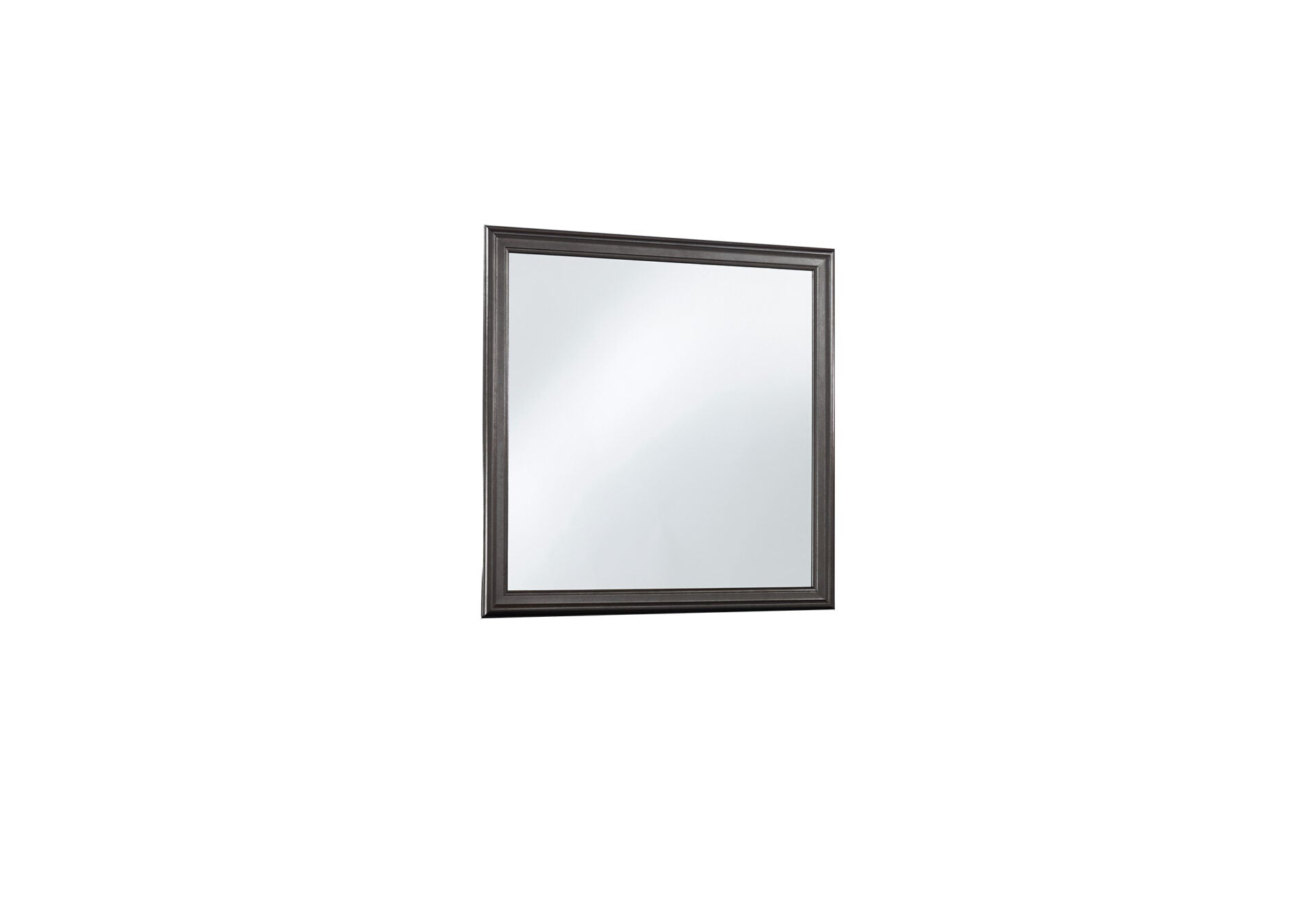 POMPEI-METALLIC-GREY-MR-WB-Angle