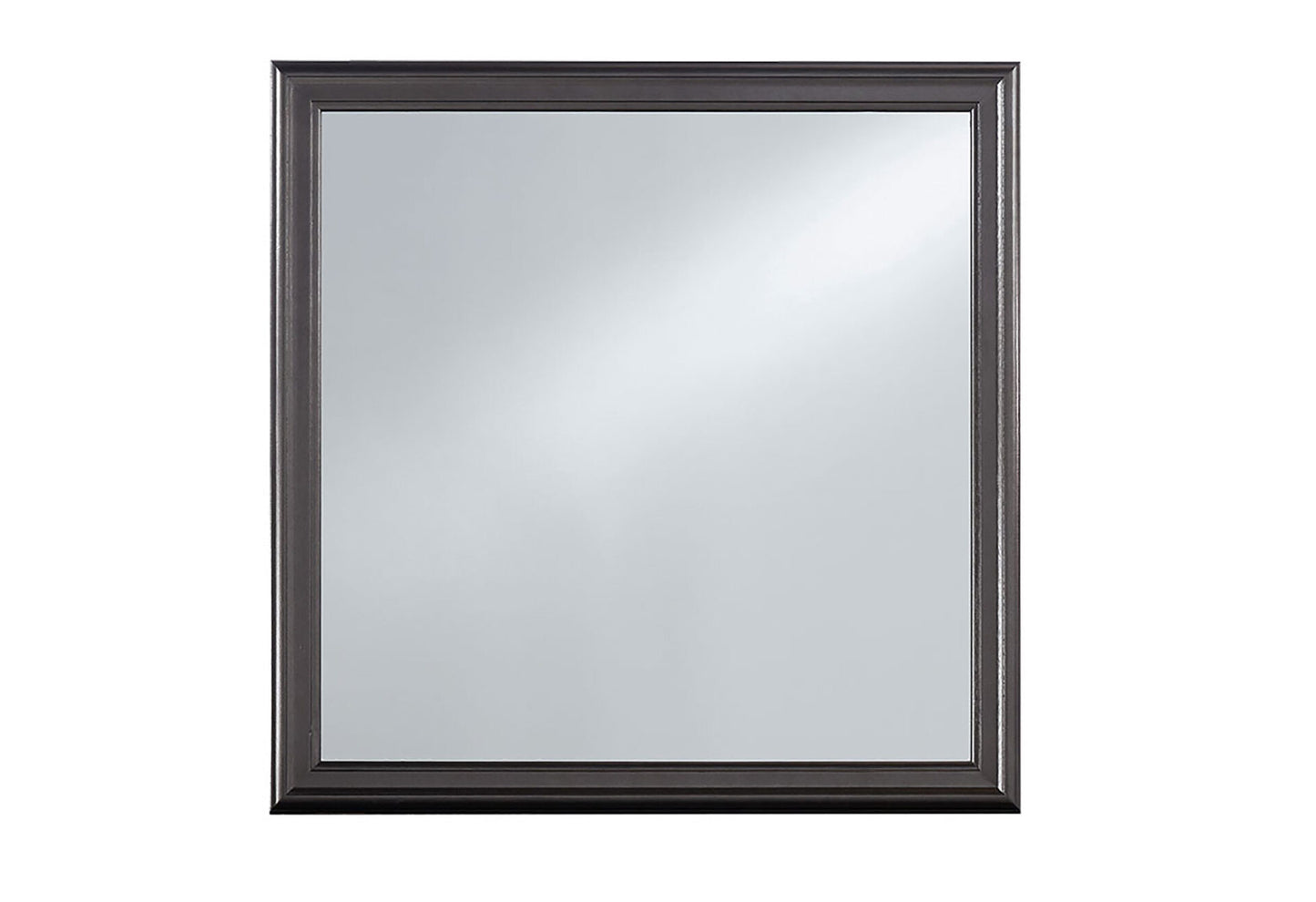 POMPEI-METALLIC-GREY-MR-WB-Front