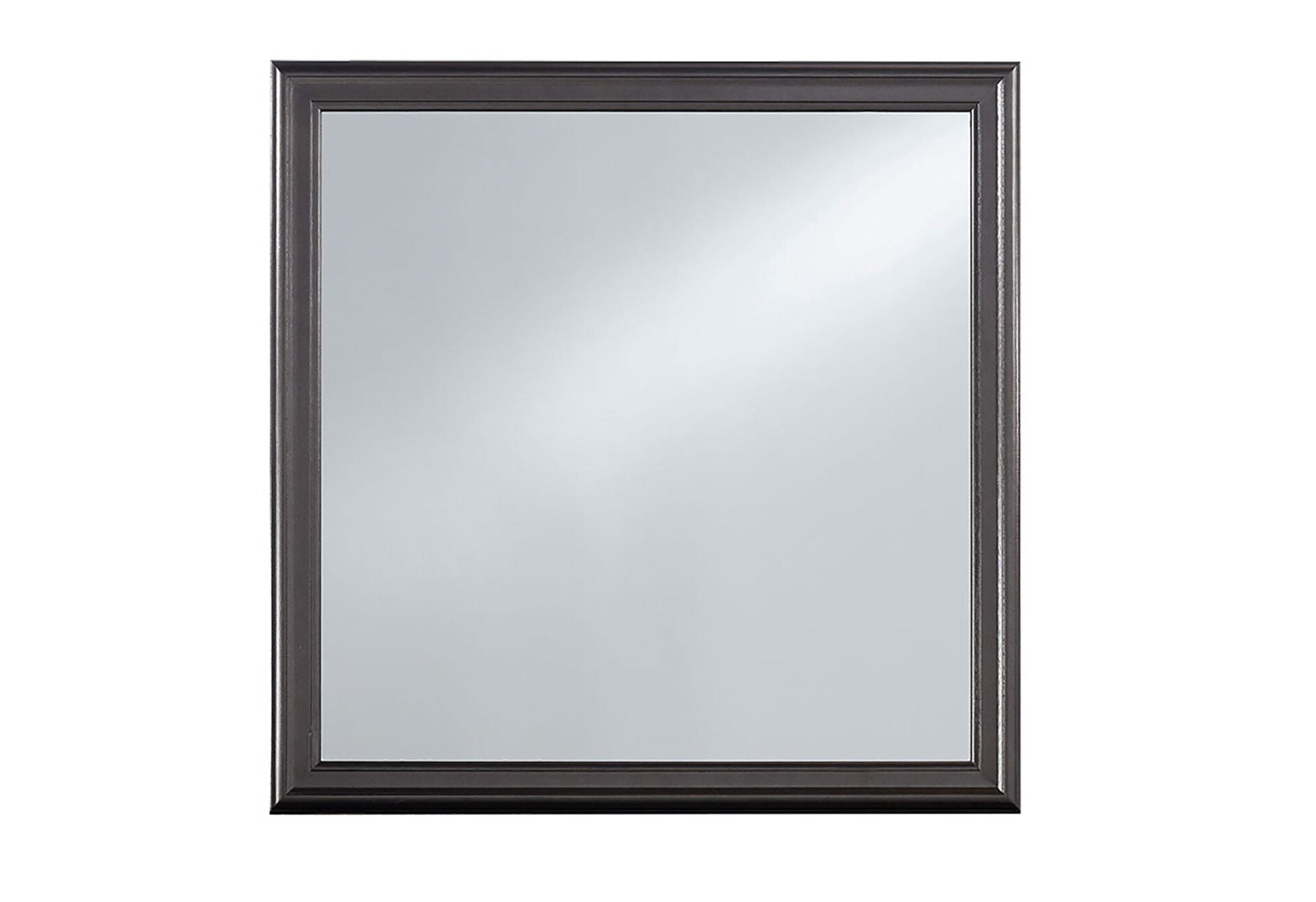 POMPEI-METALLIC-GREY-MR-WB-Front