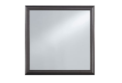 POMPEI-METALLIC-GREY-MR-WB-Front