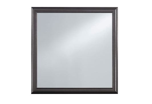 POMPEI-METALLIC-GREY-MR-WB-Front