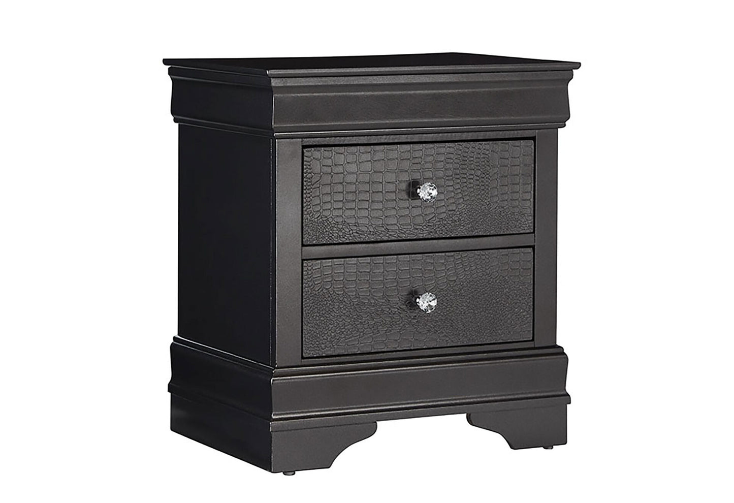 POMPEI-METALLIC-GREY-NS-WB-Angle