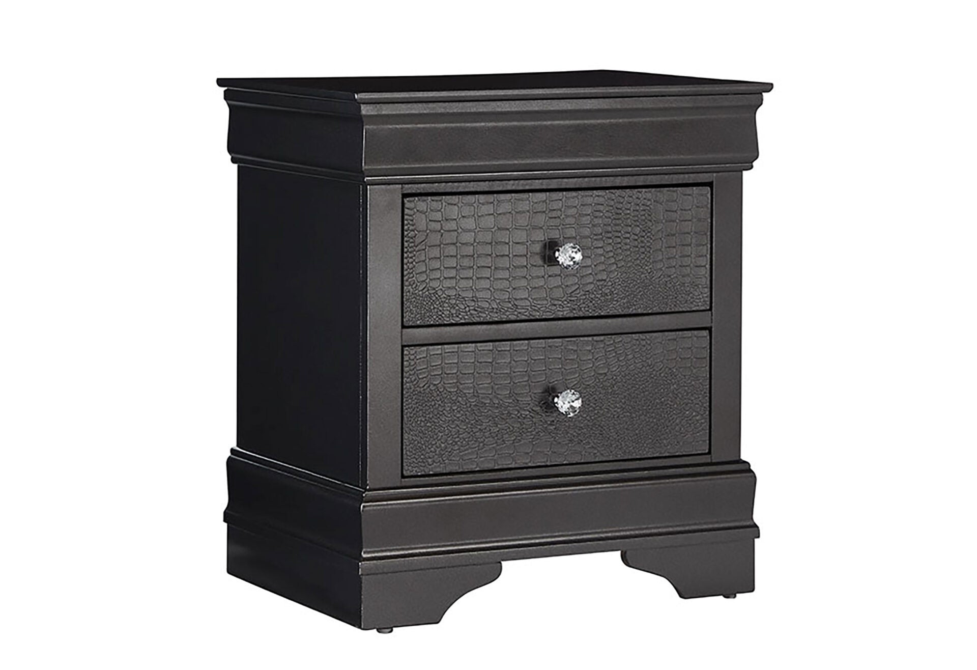 POMPEI-METALLIC-GREY-NS-WB-Angle