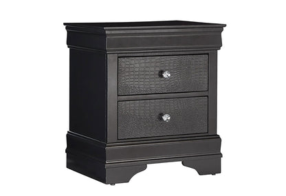 POMPEI-METALLIC-GREY-NS-WB-Angle