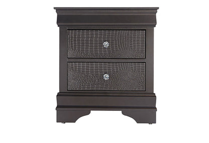 POMPEI-METALLIC-GREY-NS-WB-Front