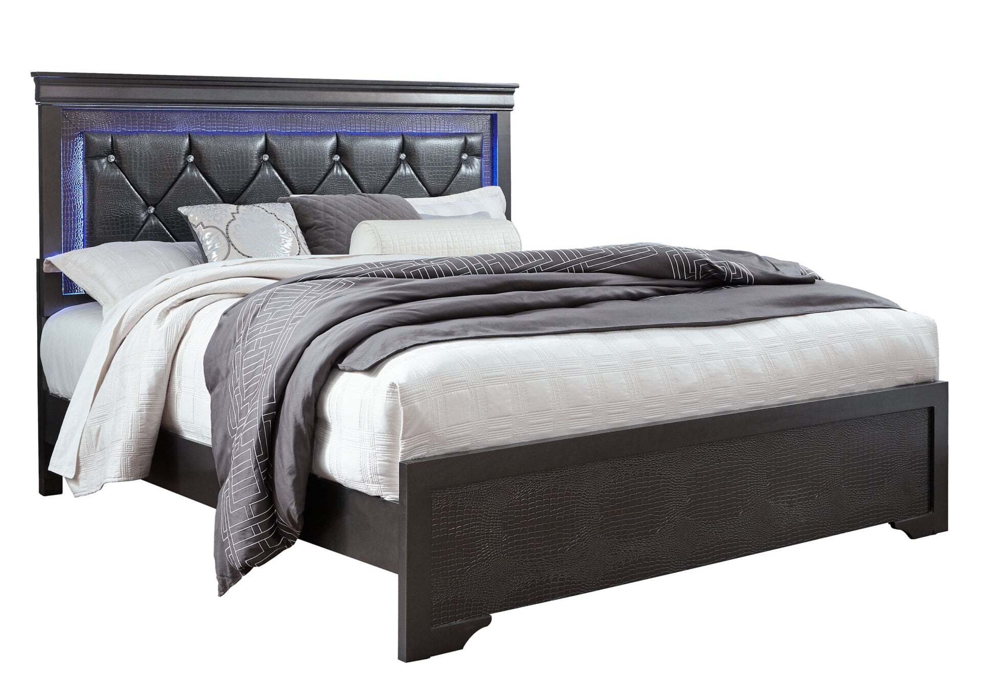 POMPEI-METALLIC-GREY-QB-WB-Angle-1
