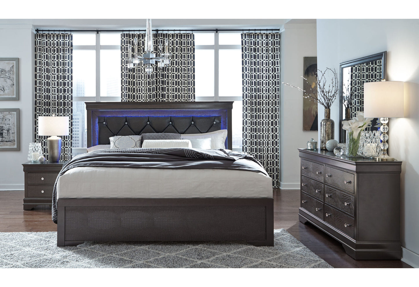 POMPEI-METALLIC-GREY-RSC