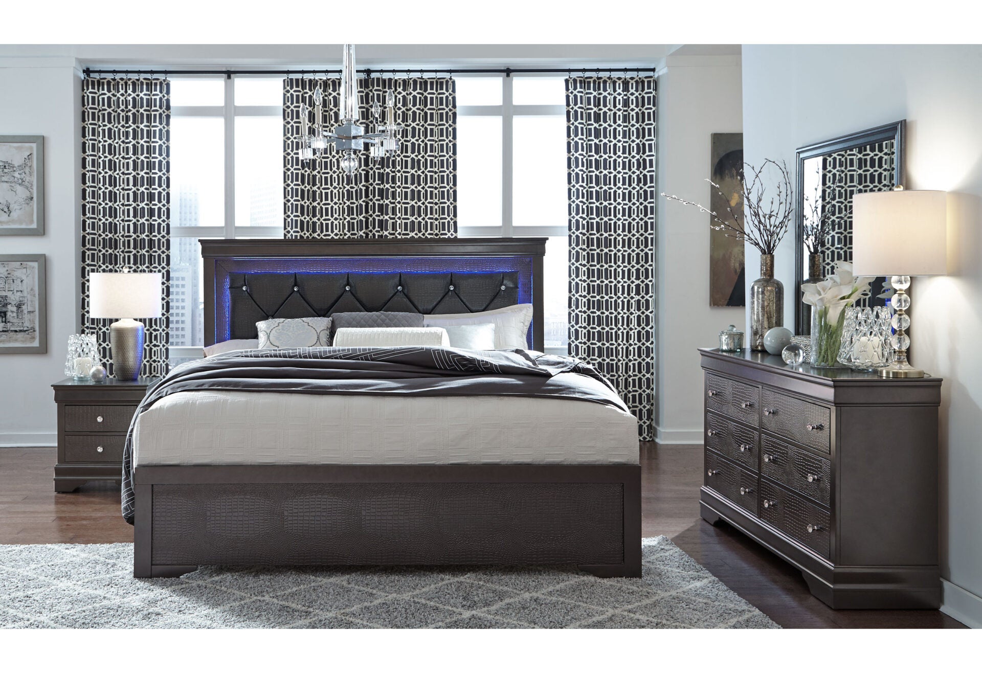 POMPEI-METALLIC-GREY-RSC
