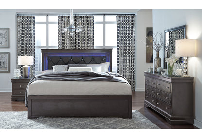 POMPEI-METALLIC-GREY-RSC