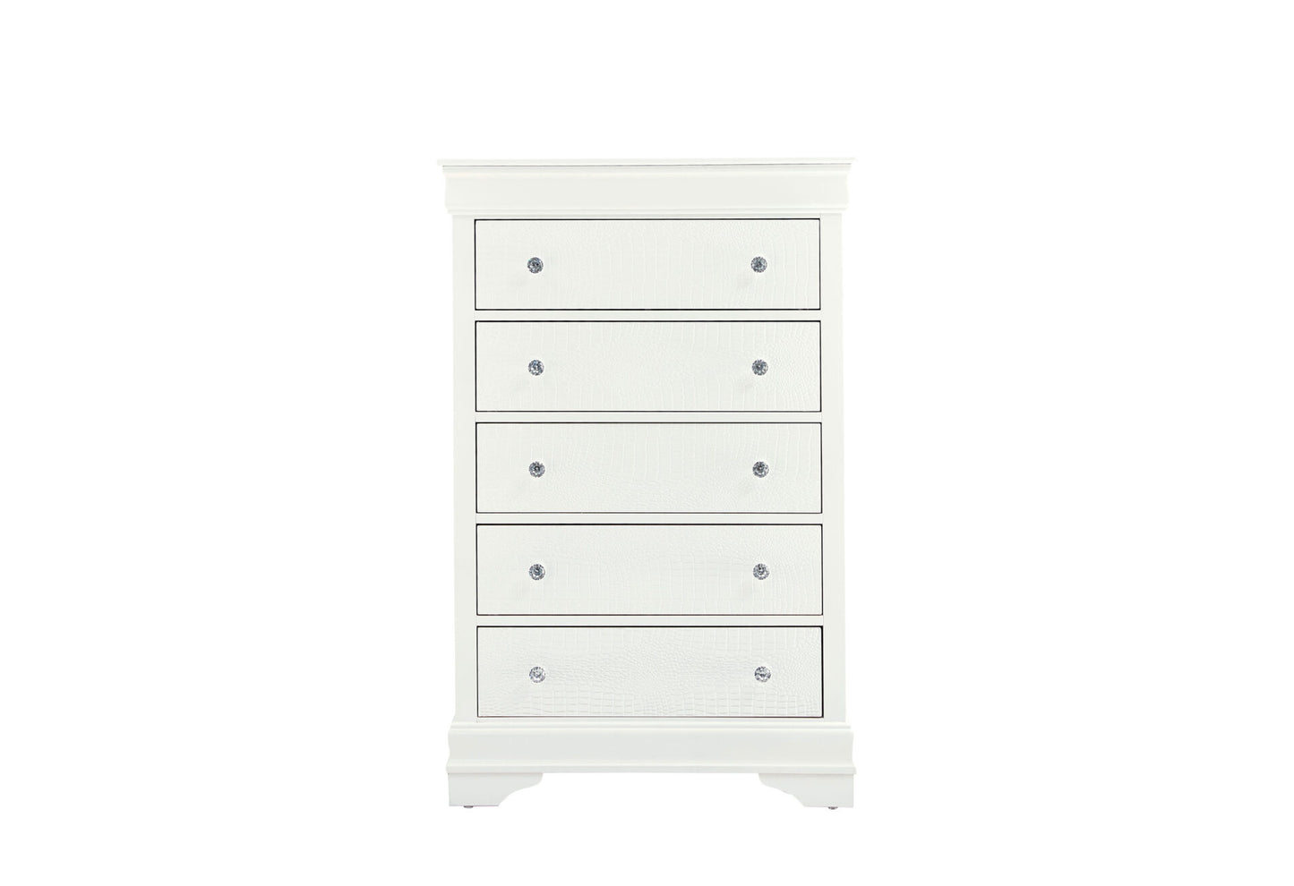 POMPEI-METALLIC-WHITE-CH-Front-1