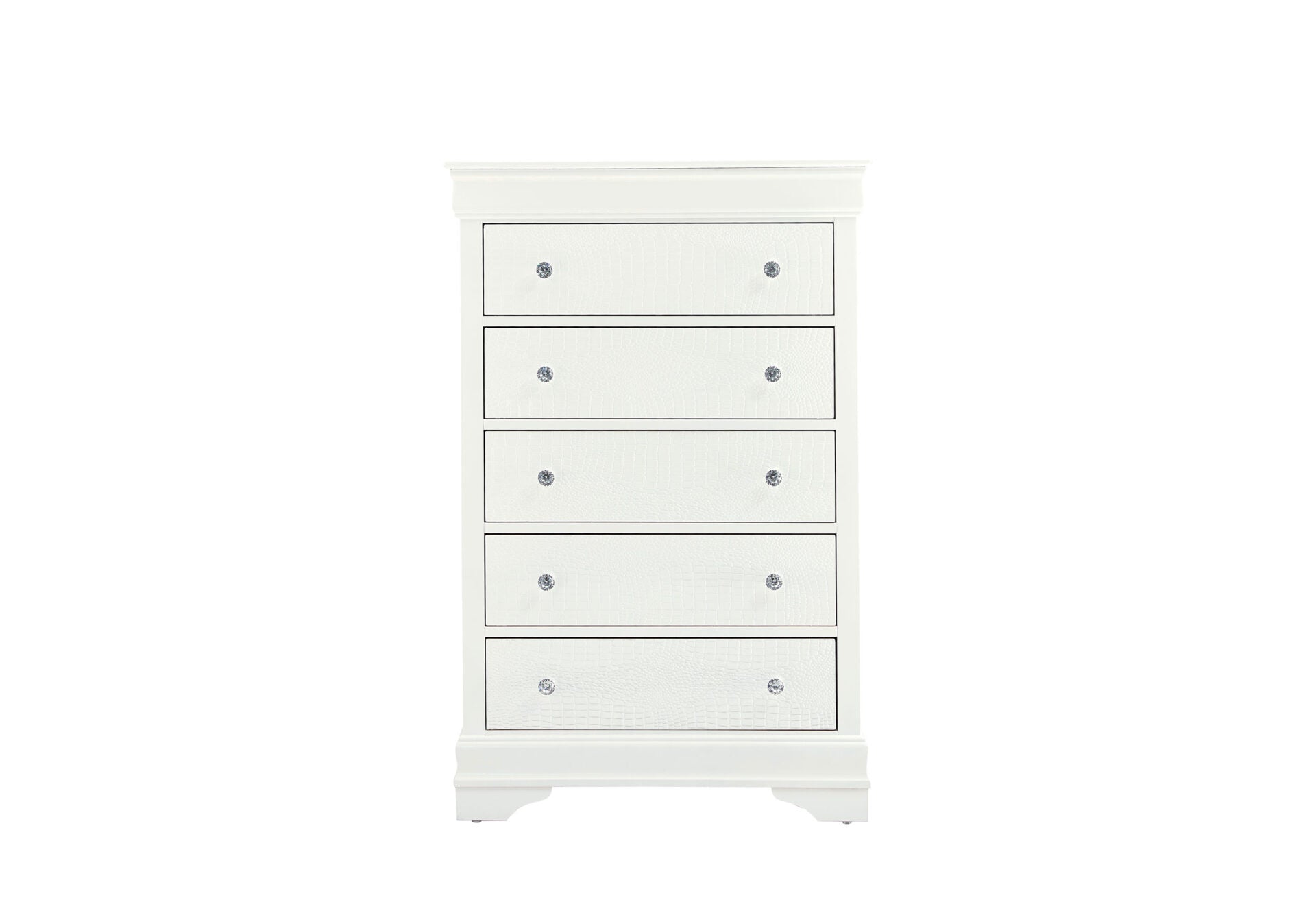 POMPEI-METALLIC-WHITE-CH-Front-1